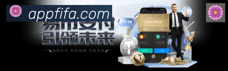平台使命图